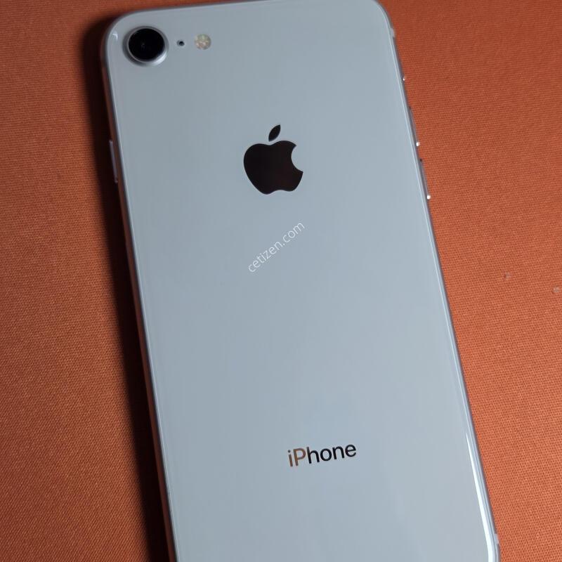 ������8.64GB���͸�100%S��