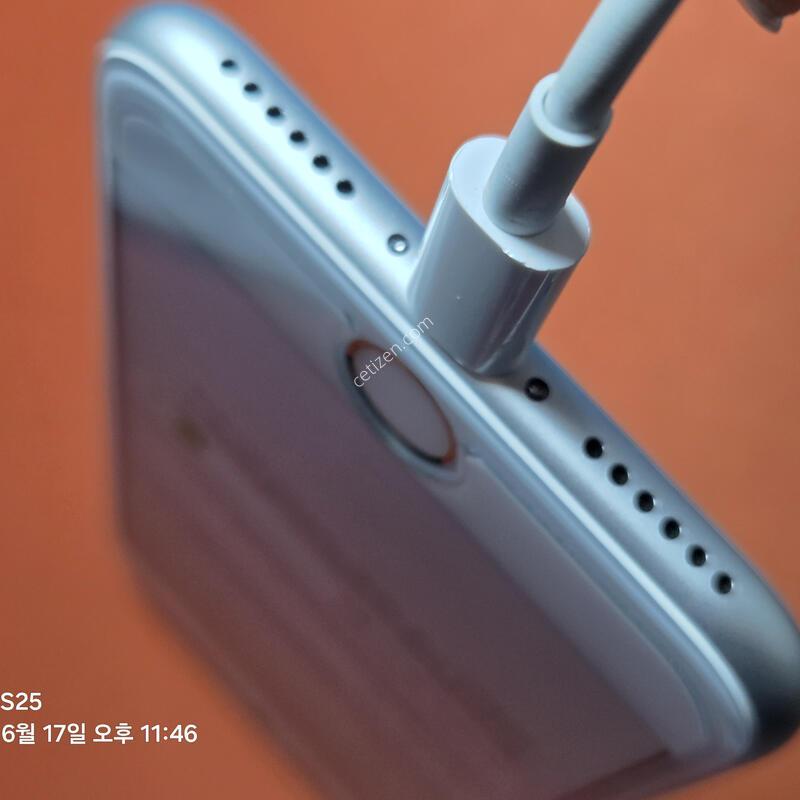 ������8.64GB���͸�100%S��