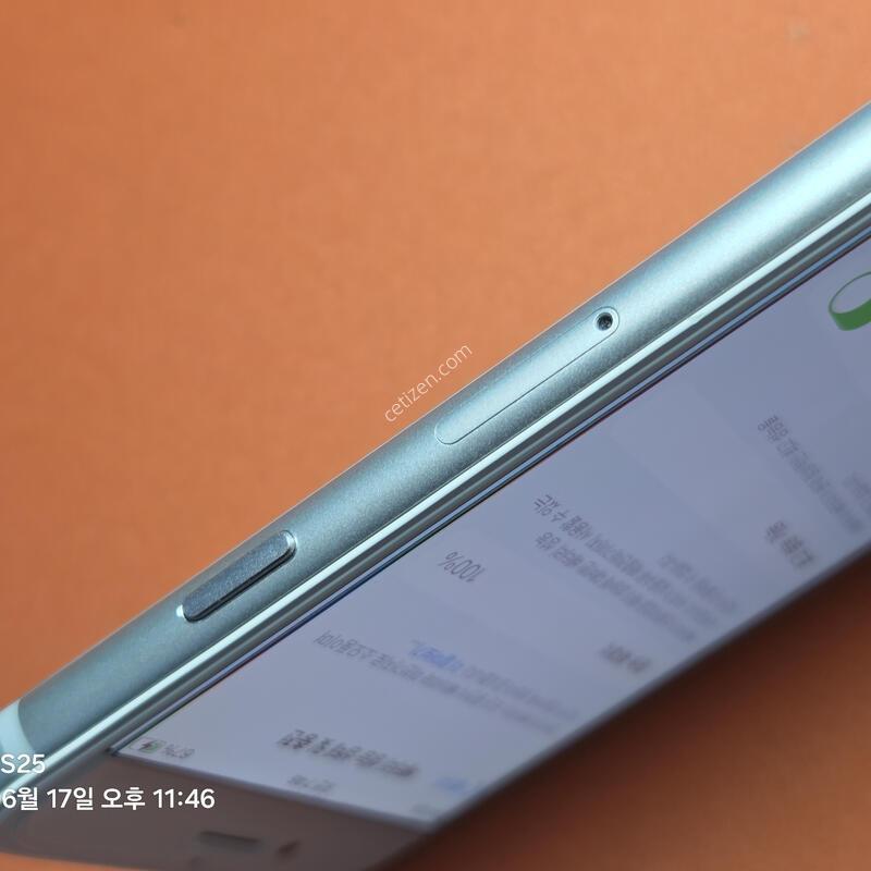 ������8.64GB���͸�100%S��