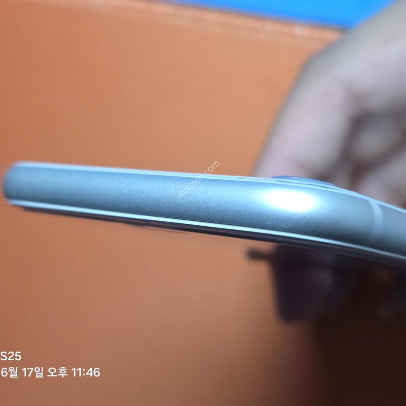 ������8.64GB���͸�100%S��