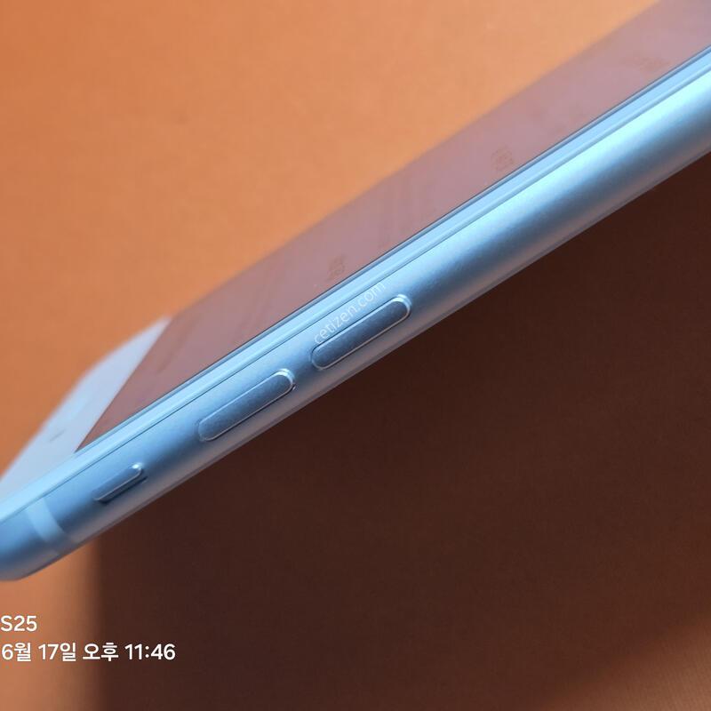 ������8.64GB���͸�100%S��