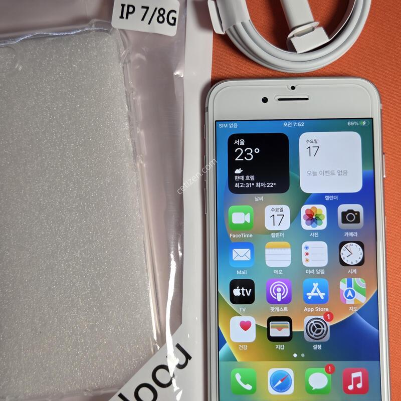 ������8.64GB���͸�100%