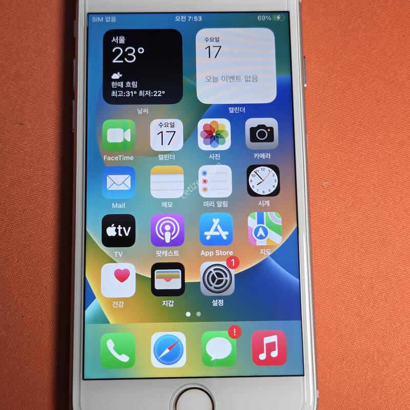 ������8.64GB���͸�100%