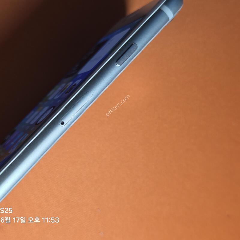 ������8.64GB���͸�100%