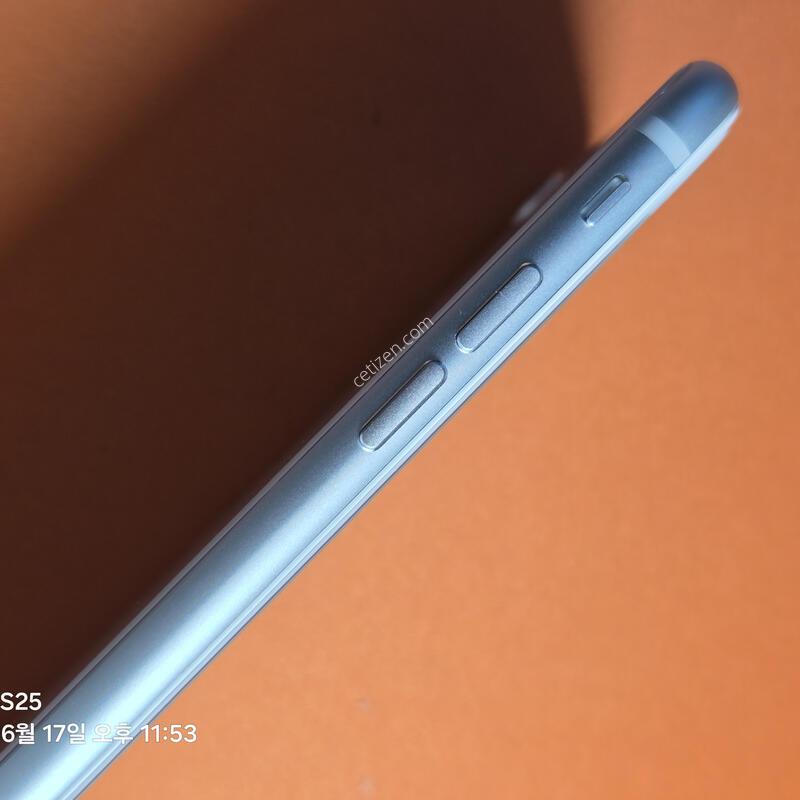 ������8.64GB���͸�100%