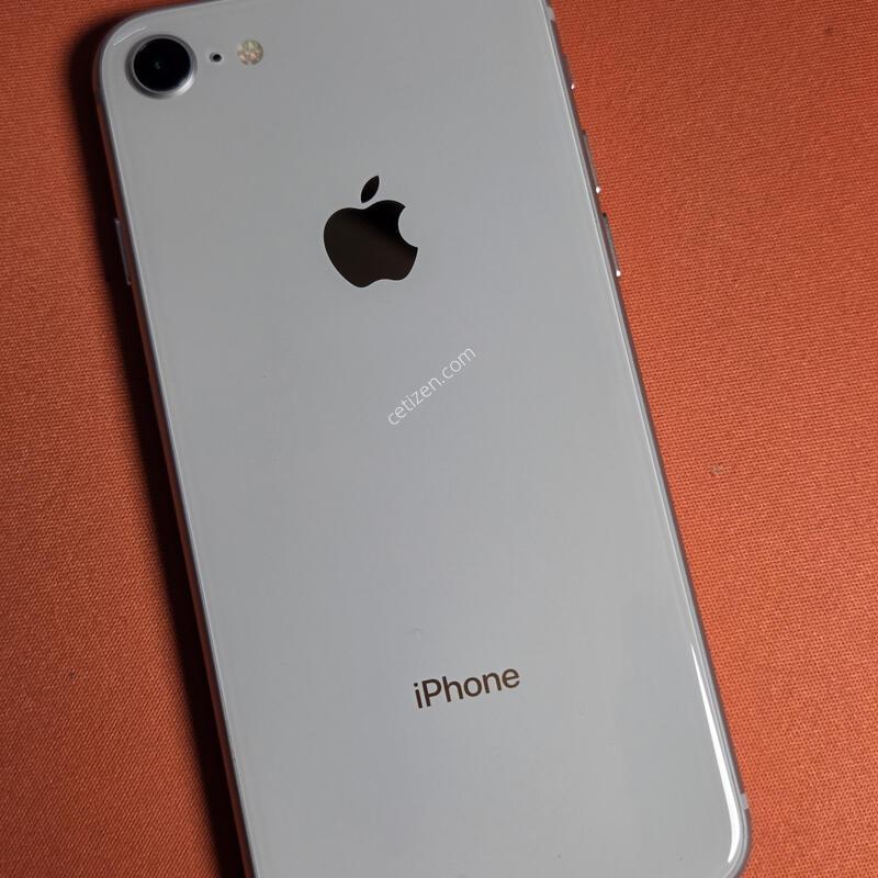������8.64GB���͸�100%