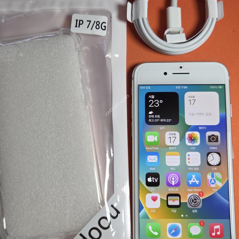 ������8.64GB���͸�100%S��