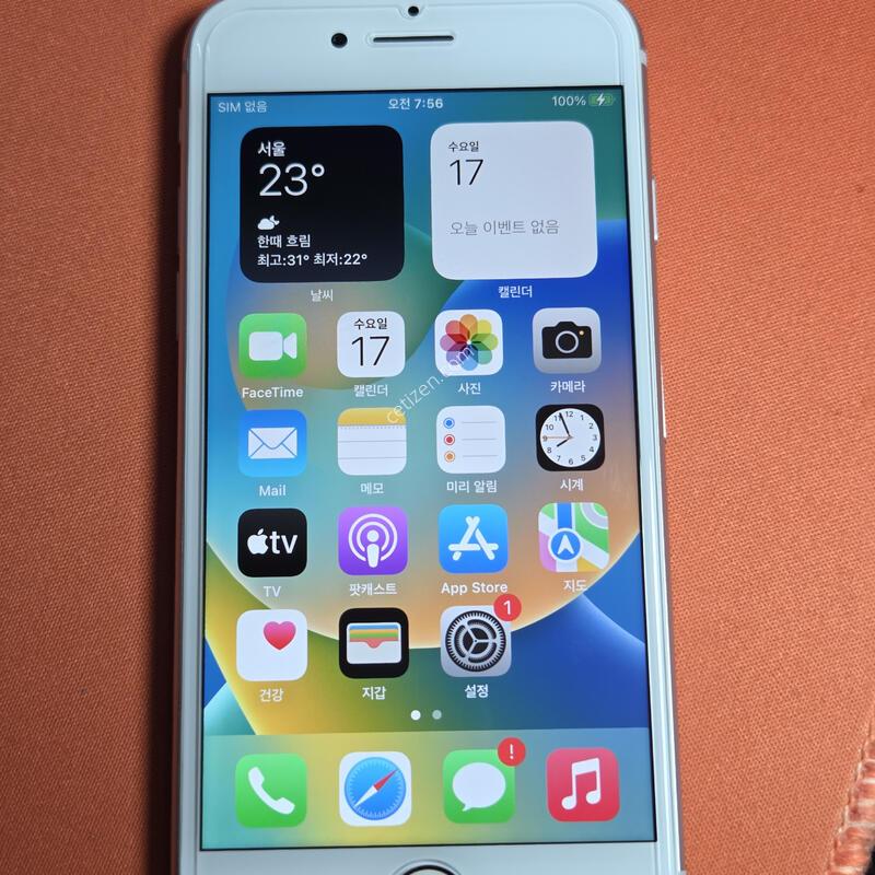 ������8.64GB���͸�100%S��