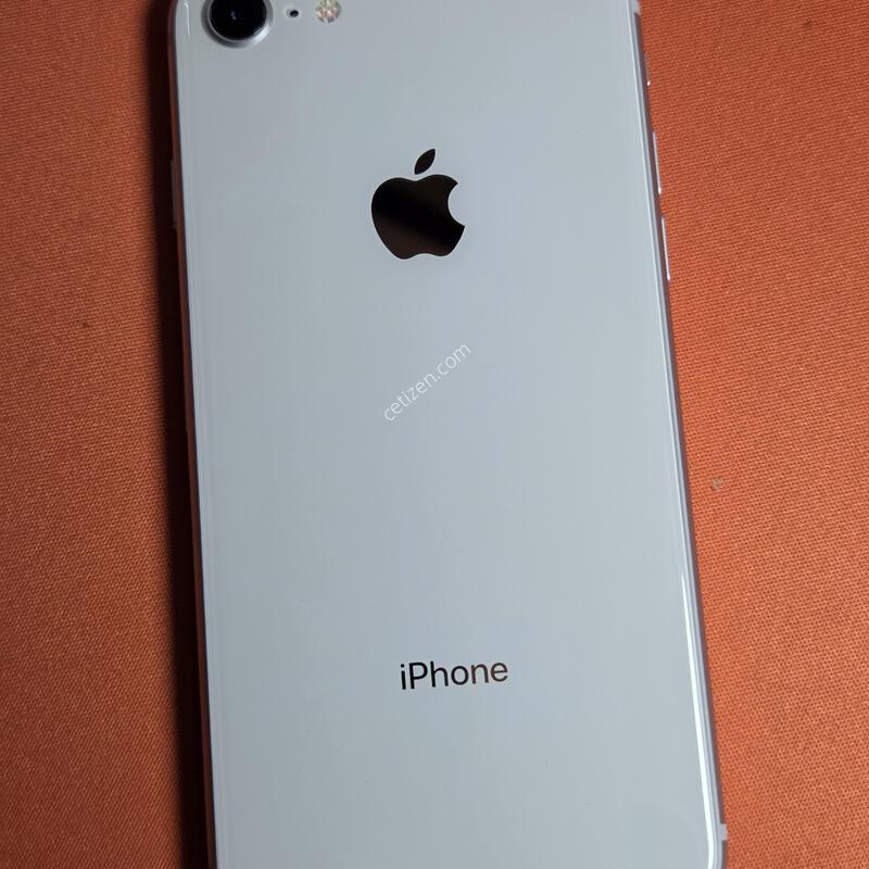 ������8.64GB���͸�100%S��