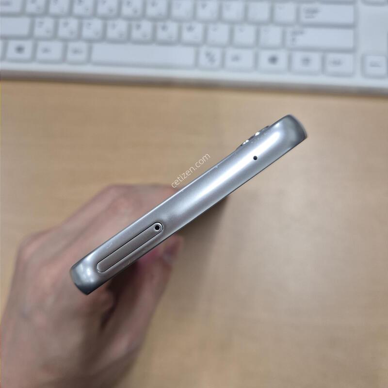 ������A34 �ǹ� SS�� 128GB