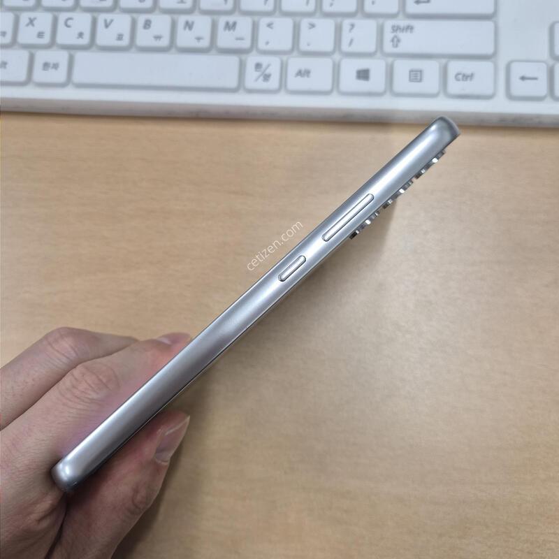 ������A34 �ǹ� SS�� 128GB