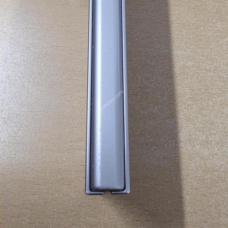 ����6 256GB