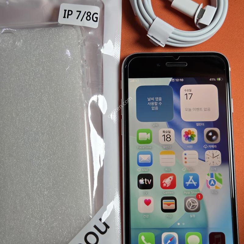 ������SE2.64GB���͸�100%
