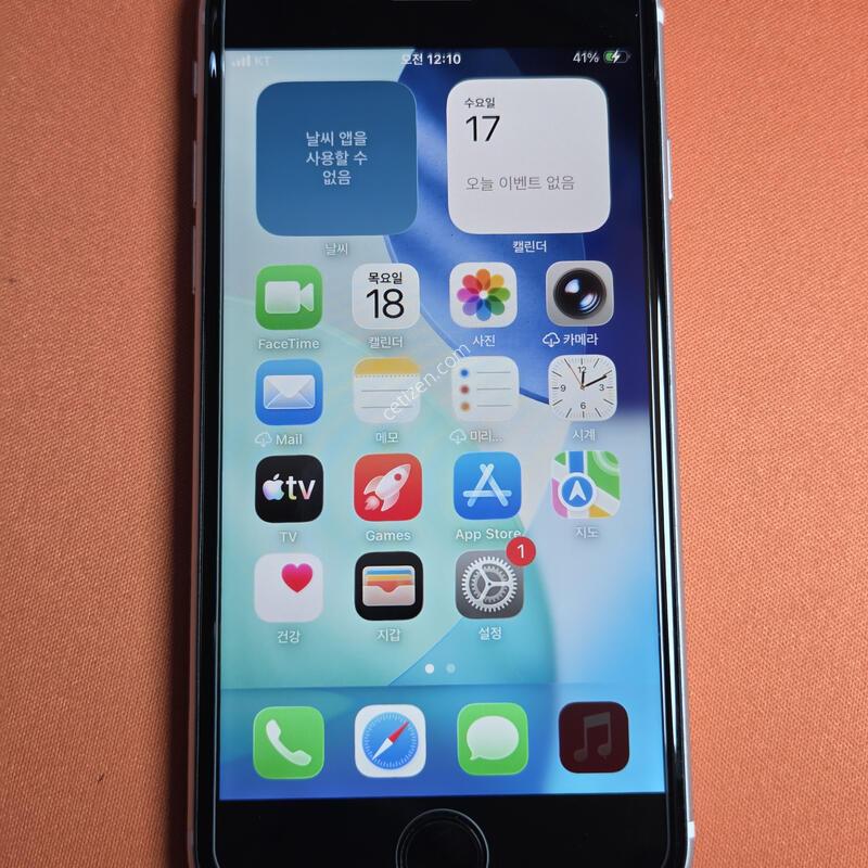 ������SE2.64GB���͸�100%
