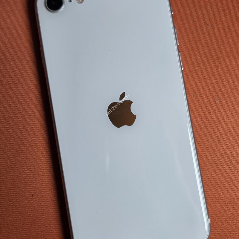 ������SE2.64GB���͸�100%