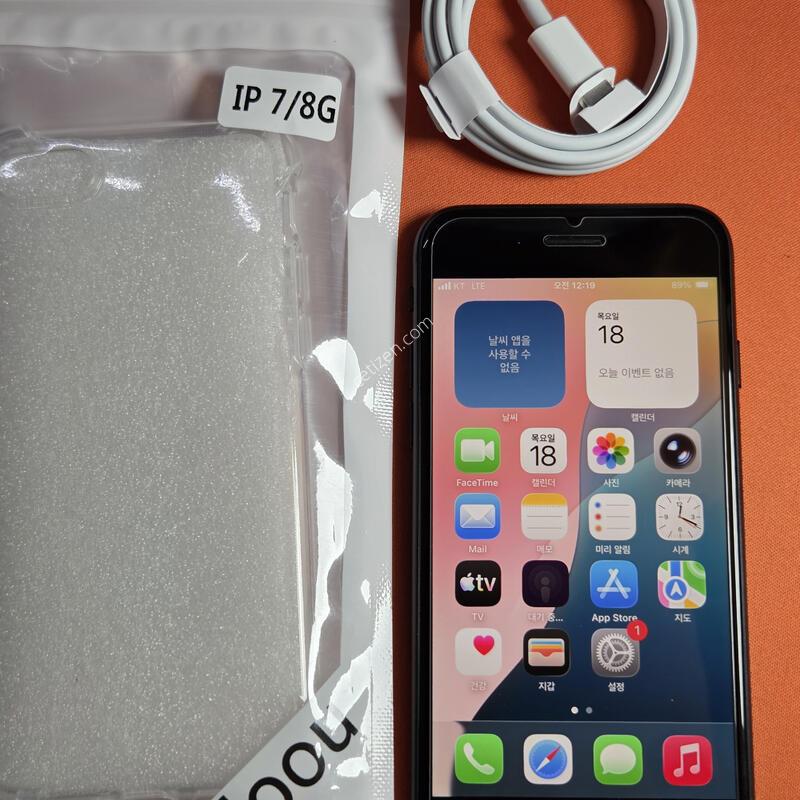 ������SE2.128GB���͸�100%