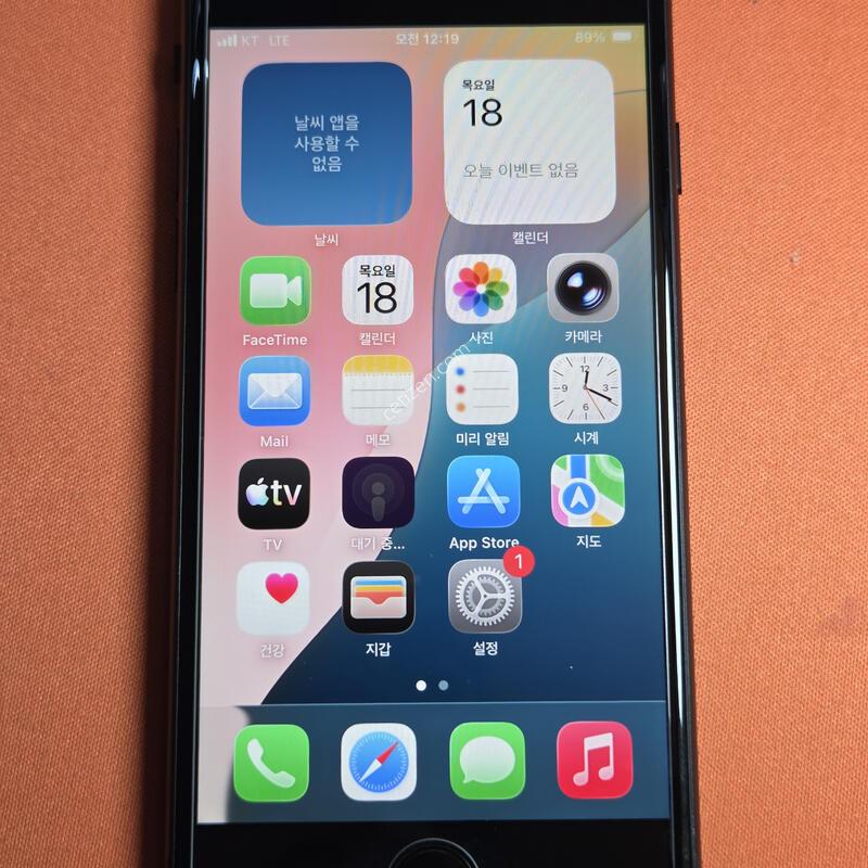 ������SE2.128GB���͸�100%
