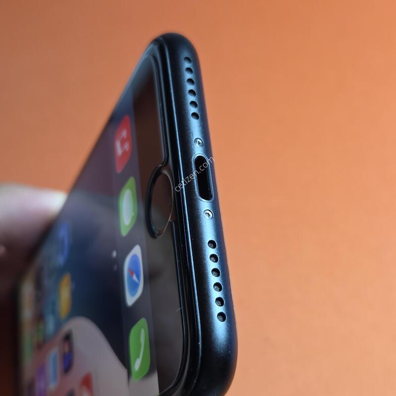 ������SE2.128GB���͸�100%