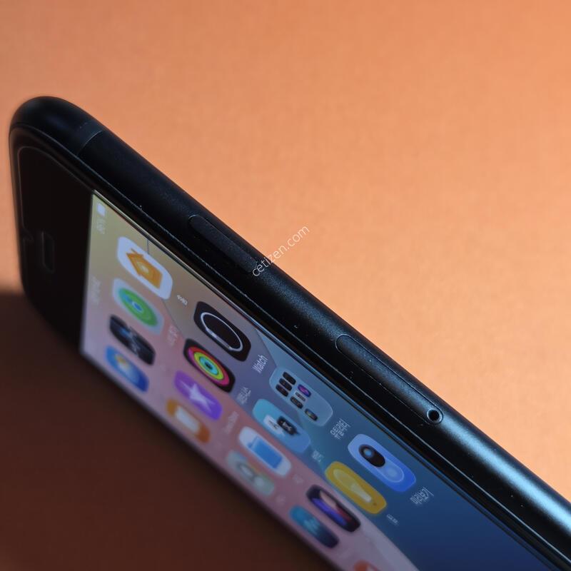 ������SE2.128GB���͸�100%