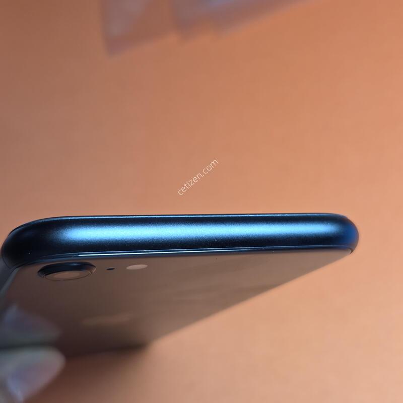 ������SE2.128GB���͸�100%