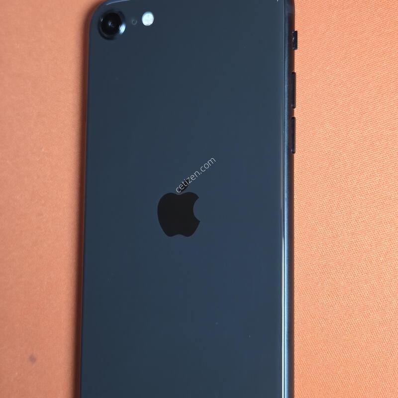 ������SE2.128GB���͸�100%