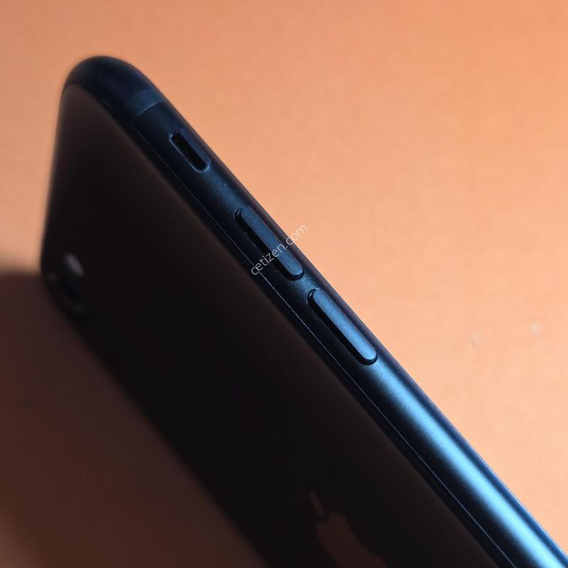 ������SE2.128GB���͸�100%