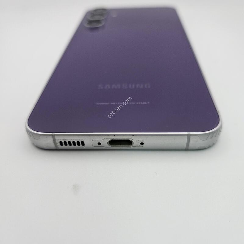 S23FE/����/���ܻ�/ƯS��/24�� 4��19�� ����