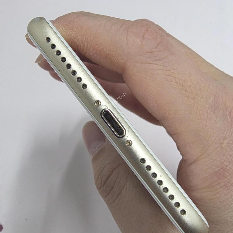 ������7�÷��� 128GB ���