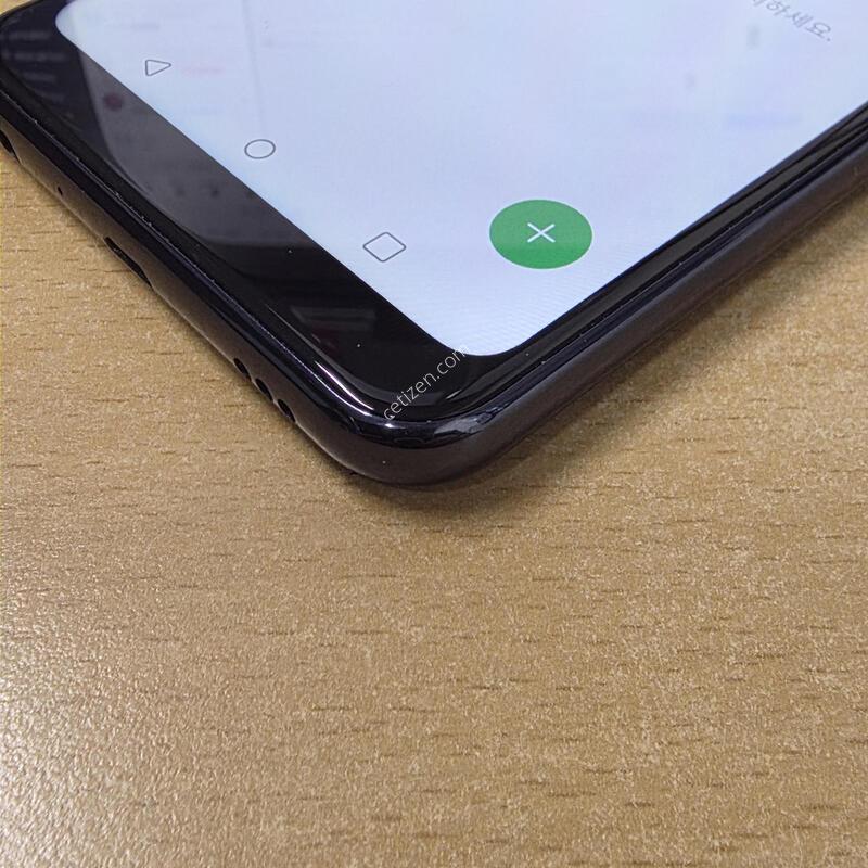 LG X6 2019