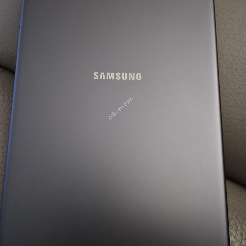 ������ ��A7 Lite 32�Ⱑ WIFI ��������
