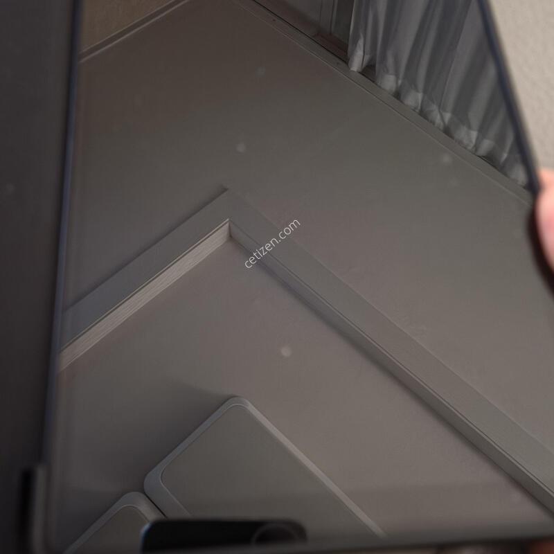 ������ ��A7 Lite 32�Ⱑ WIFI ��������