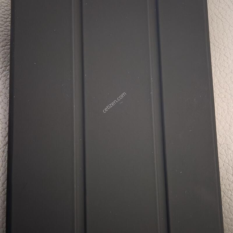 ������ ��A7 Lite 32�Ⱑ WIFI ��������