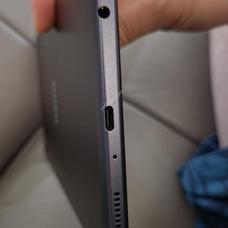 ������ ��A7 Lite 32�Ⱑ WIFI ��������