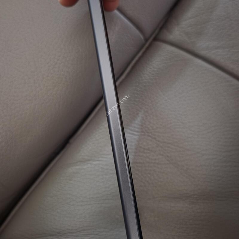 ������ ��A7 Lite 32�Ⱑ WIFI ��������