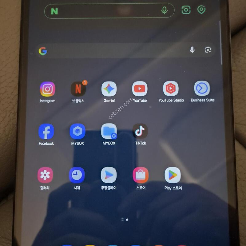 ������ ��A7 Lite 32�Ⱑ WIFI ��������