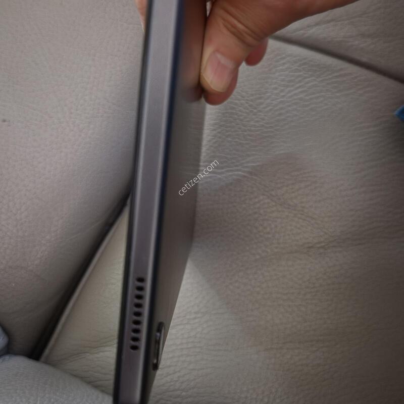 ������ ��A7 Lite 32�Ⱑ WIFI ��������