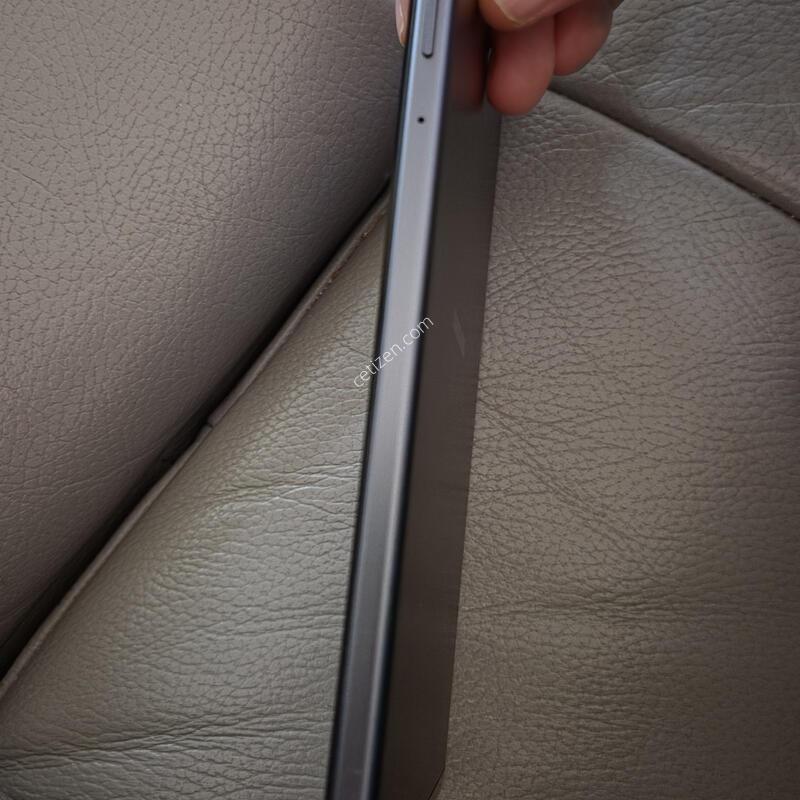 ������ ��A7 Lite 32�Ⱑ WIFI ��������