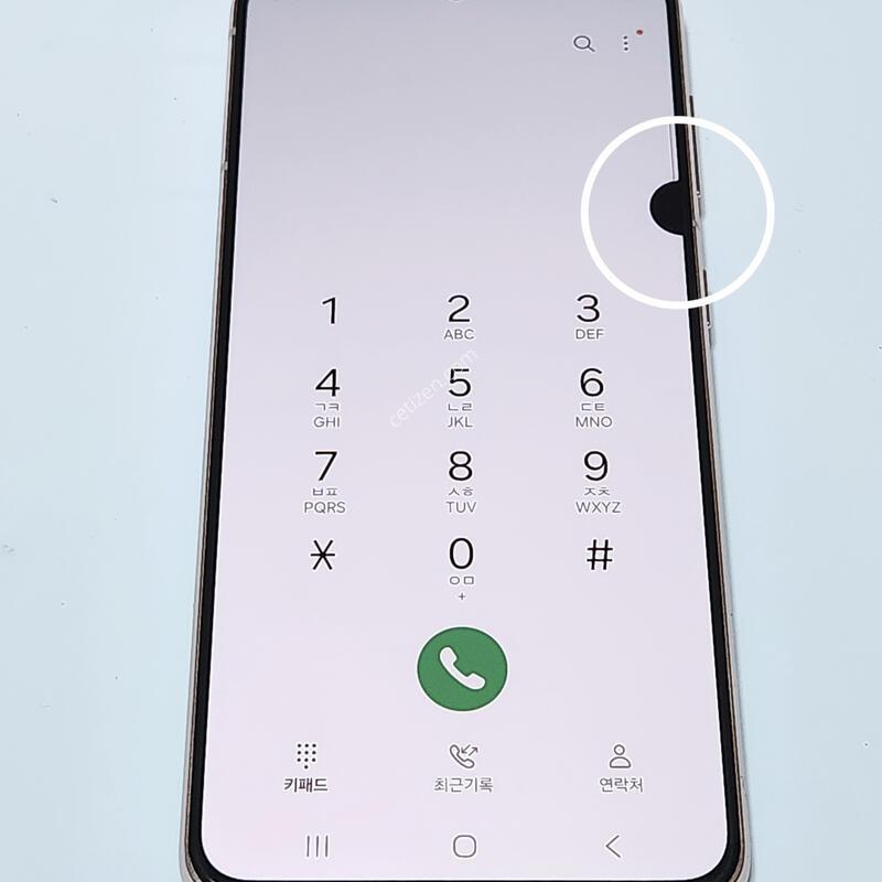 ������S21 256G ���ܻ� ���� 61601