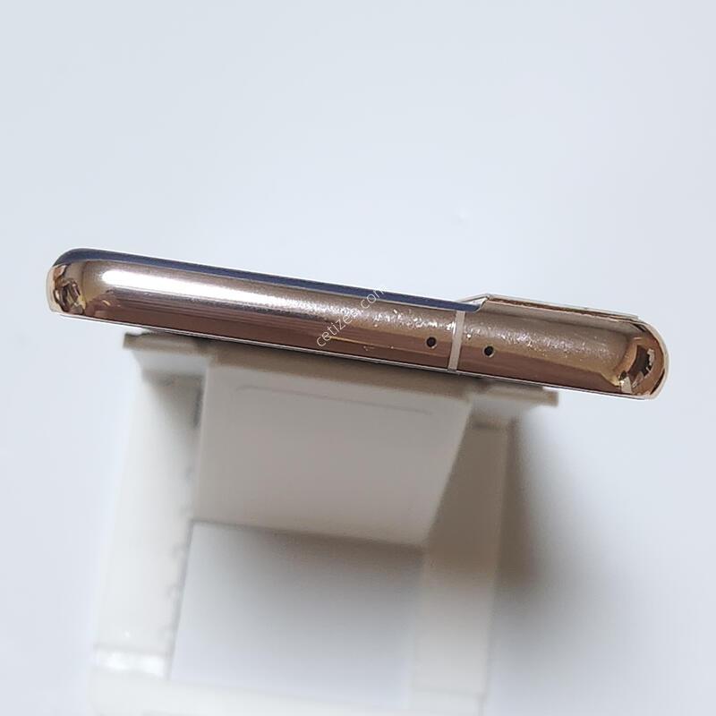������S21 256G ���ܻ� ���� 61601