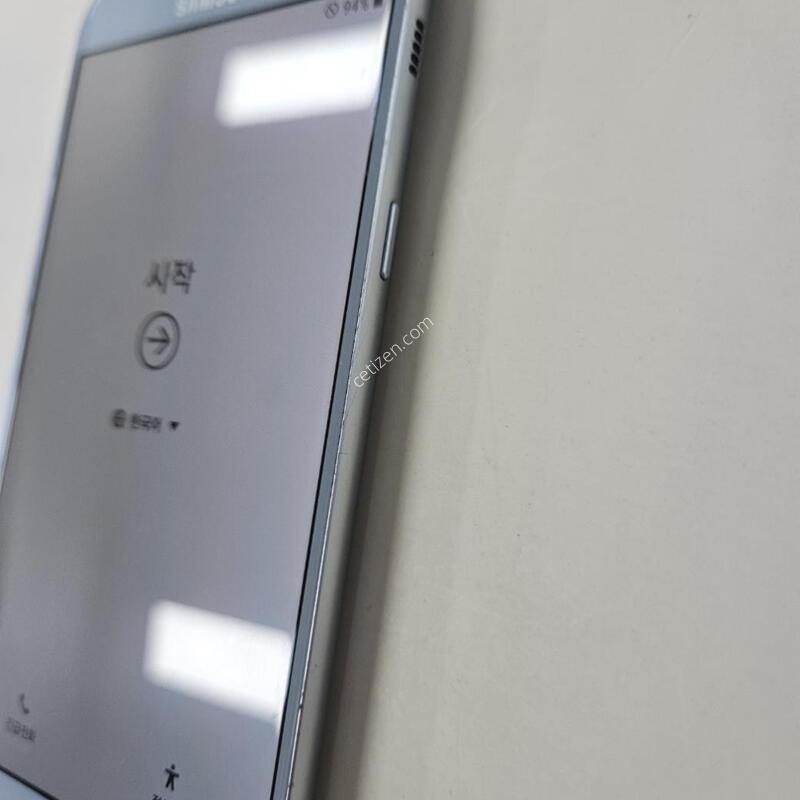 S�� �Ｚ ������A520 ���� �������� ���ܻ� �߰��� ���ΰ���
