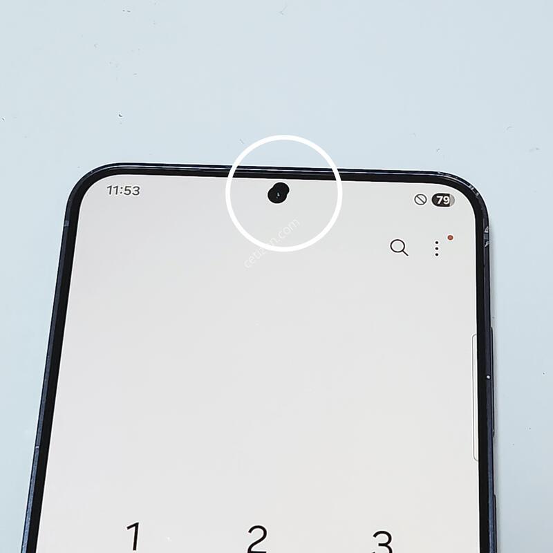 ������S24+�÷��� 256G ���ܻ� ���� 61275