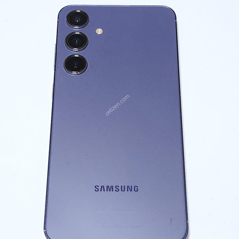 ������S24+�÷��� 256G ���ܻ� ���� 61275