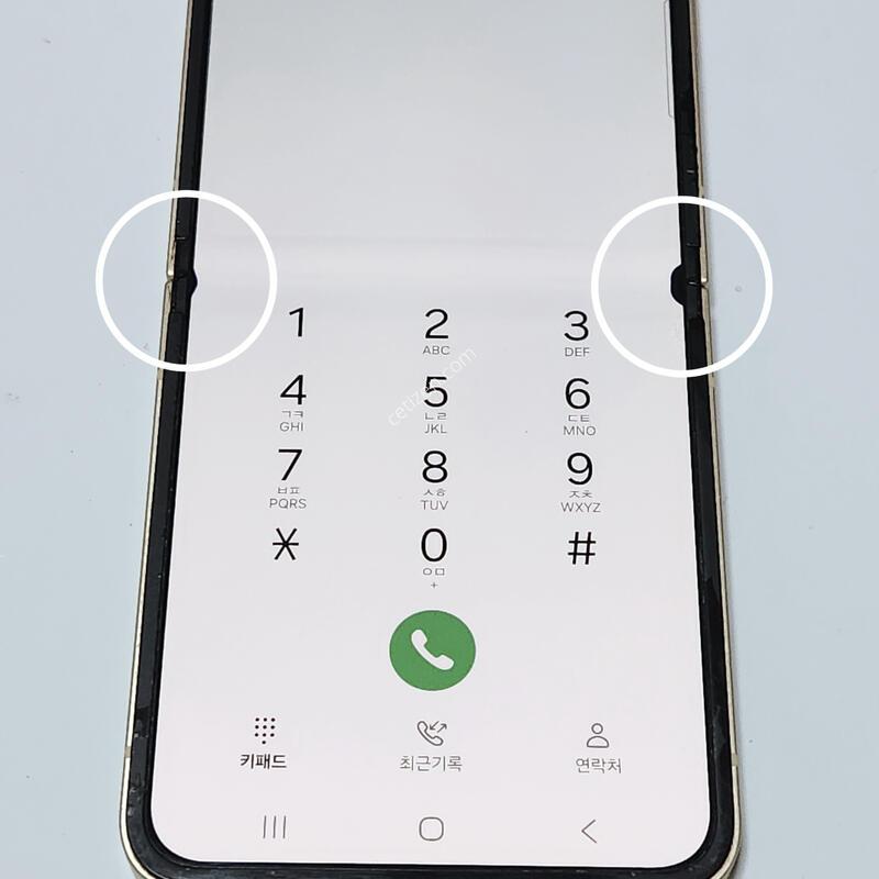 ������Z�ø�6 256G ���ο� ����� 61710