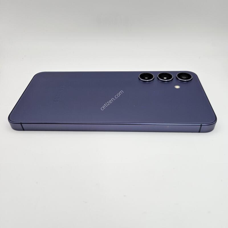 S24/���̿÷�/���ܻ�/ƯS��/25�� 12��3�� ����