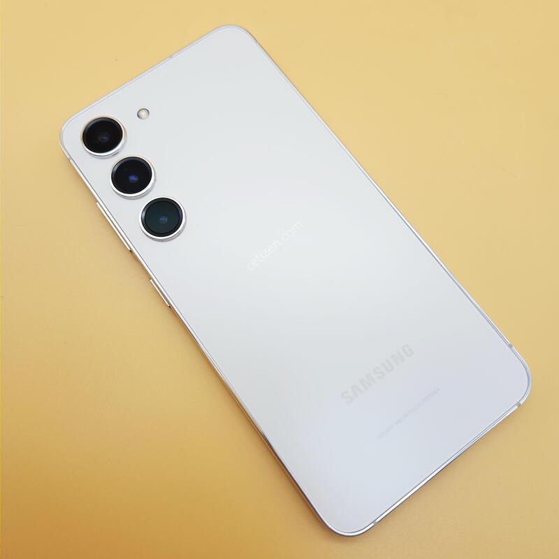 [���۱�]������S23 �ֻ������� ȭ��Ʈ ����� �߰���