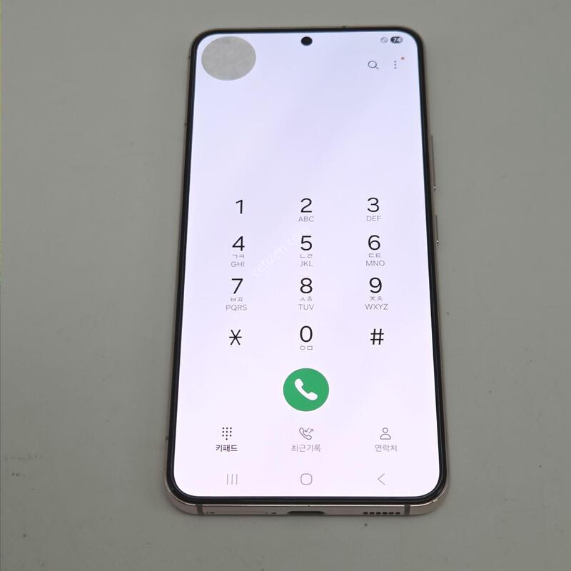 ƯS��)������S22 ���ܻ� �������� �Ｚ �߰��� ����Ʈ�� ��ũ