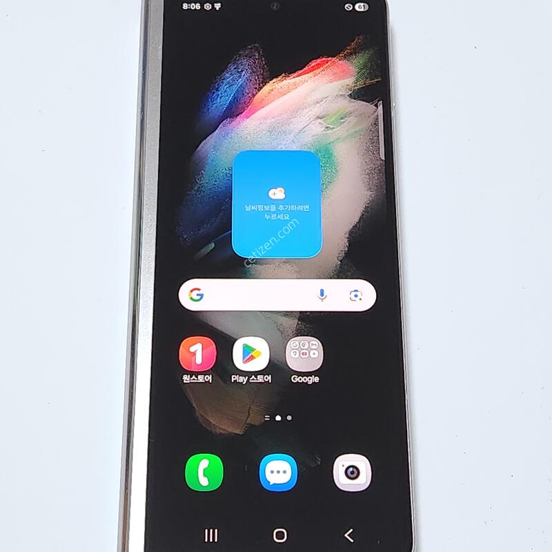 S��) ������Z����3 256G ���ܻ� �ǹ� 15214