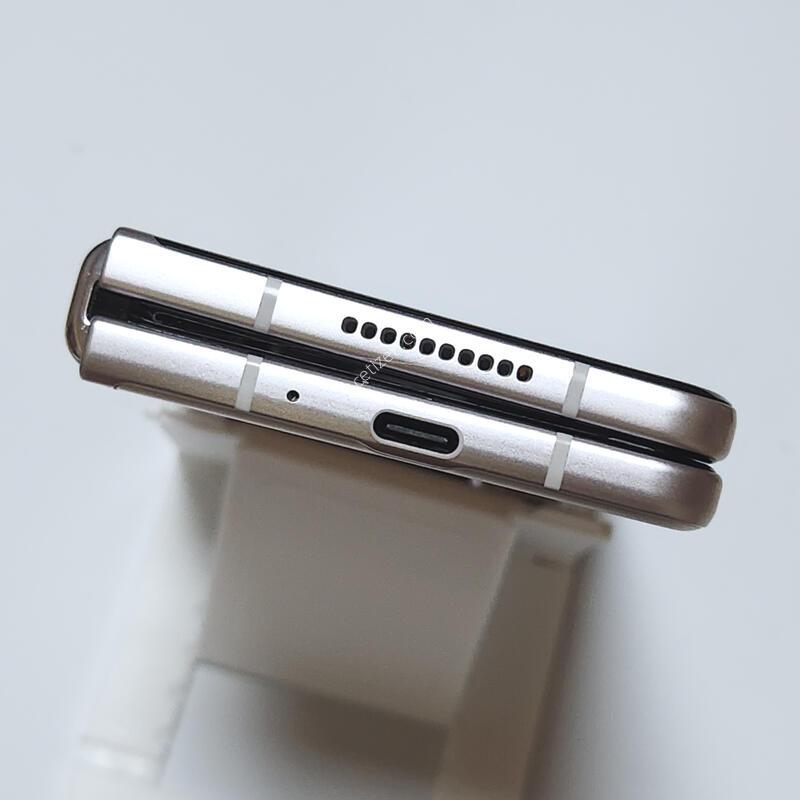 S��) ������Z����3 256G ���ܻ� �ǹ� 15214