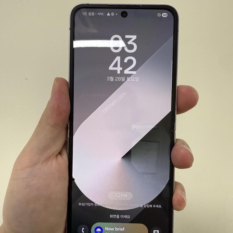 �Ｚ �������ø�6 �ǹ� 256G
