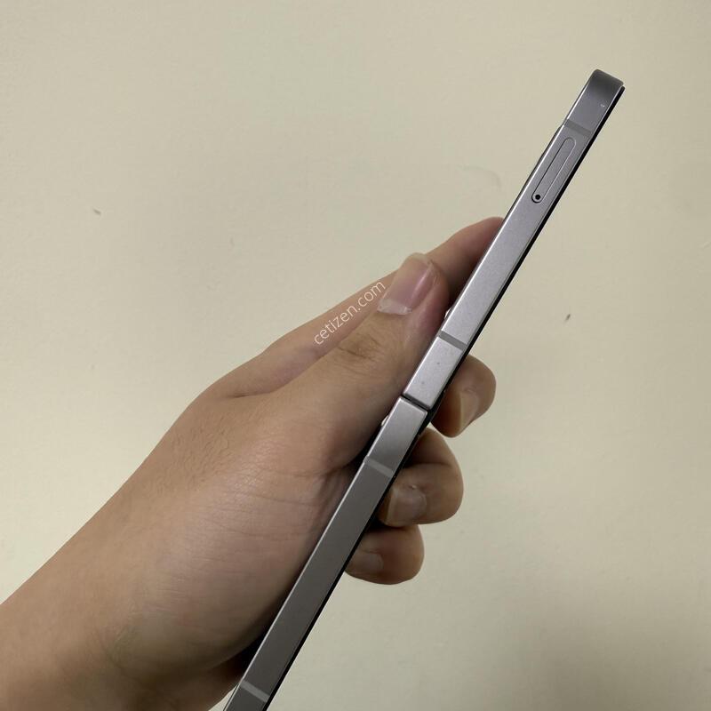 �Ｚ �������ø�6 �ǹ� 256G